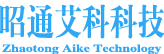 環(huán)潔智科技公司,重慶工業(yè)設(shè)計(jì)公司
