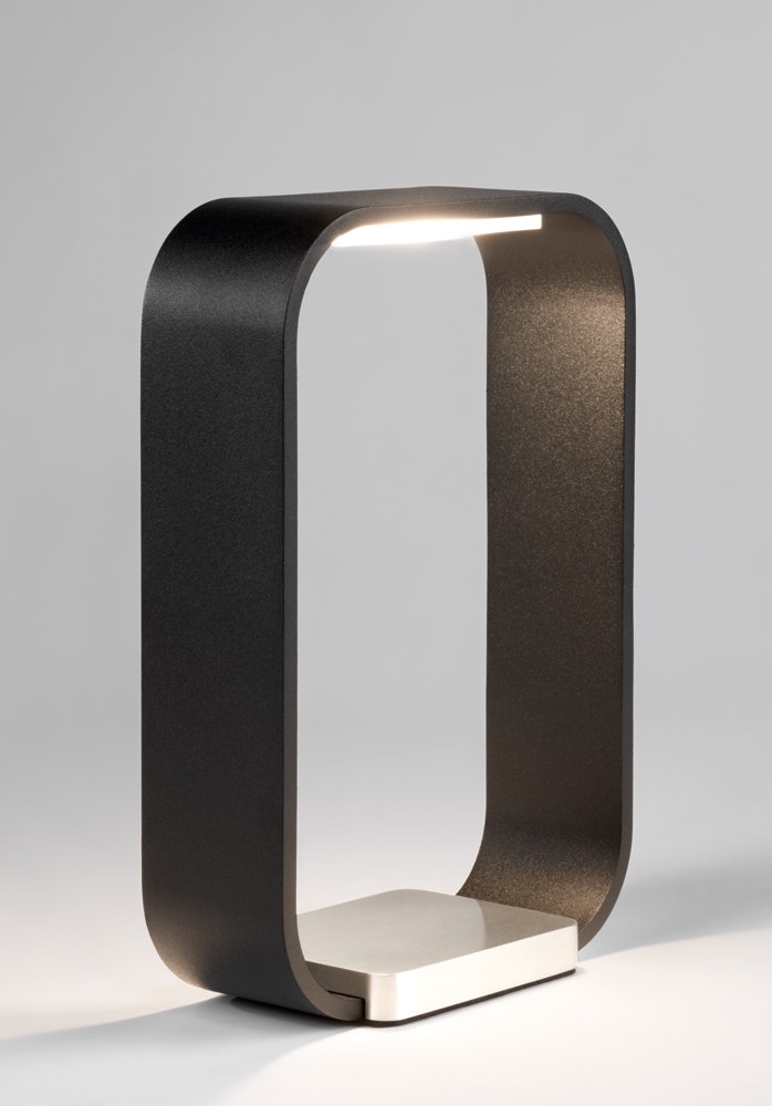 概念設(shè)計產(chǎn)品1