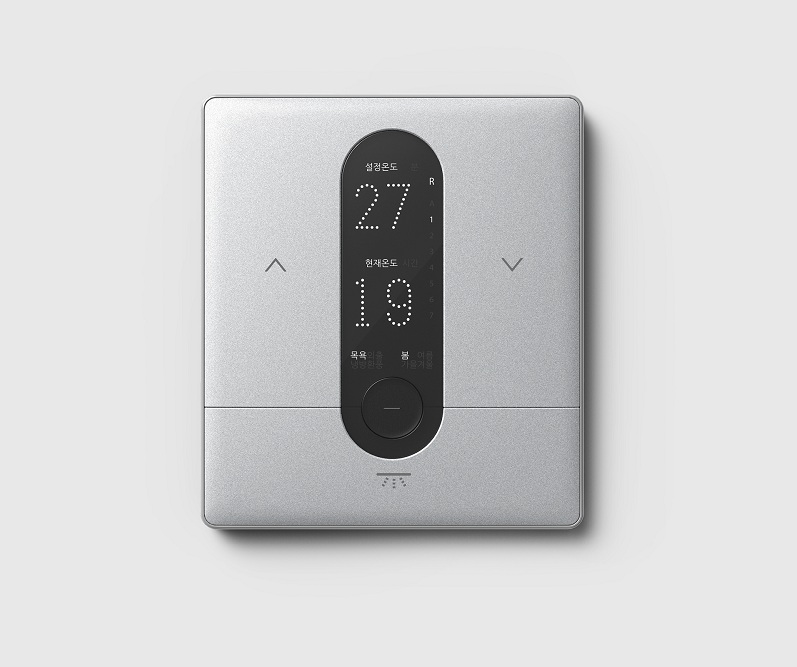 無(wú)線(xiàn)智能開(kāi)關(guān)