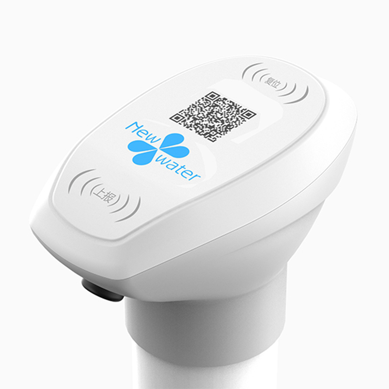 農業(yè)智能產品