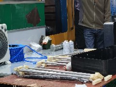 車(chē)間環(huán)境（1）