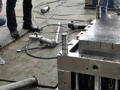 車(chē)間環(huán)境（6）