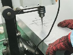 車(chē)間環(huán)境（3）