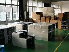 車(chē)間環(huán)境（4）