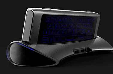 天津有哪些工業(yè)設計公司(中材國際有哪些子公司)