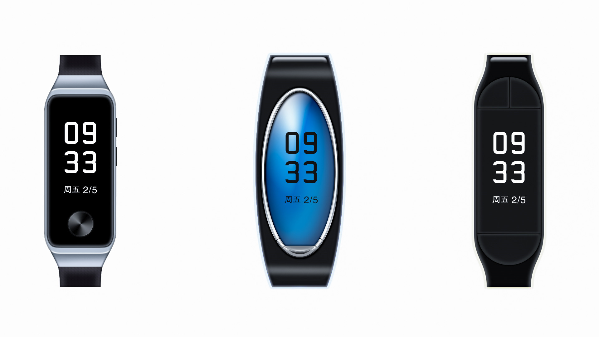 工業(yè)設(shè)計(jì)類(lèi)芯片公司有哪些(十大最具潛力ai芯片公司)