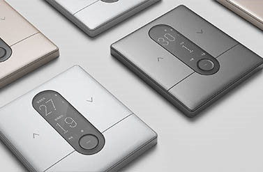 如何進(jìn)行PCB設(shè)計(jì)的時(shí)鐘信號(hào)的布局和走線？