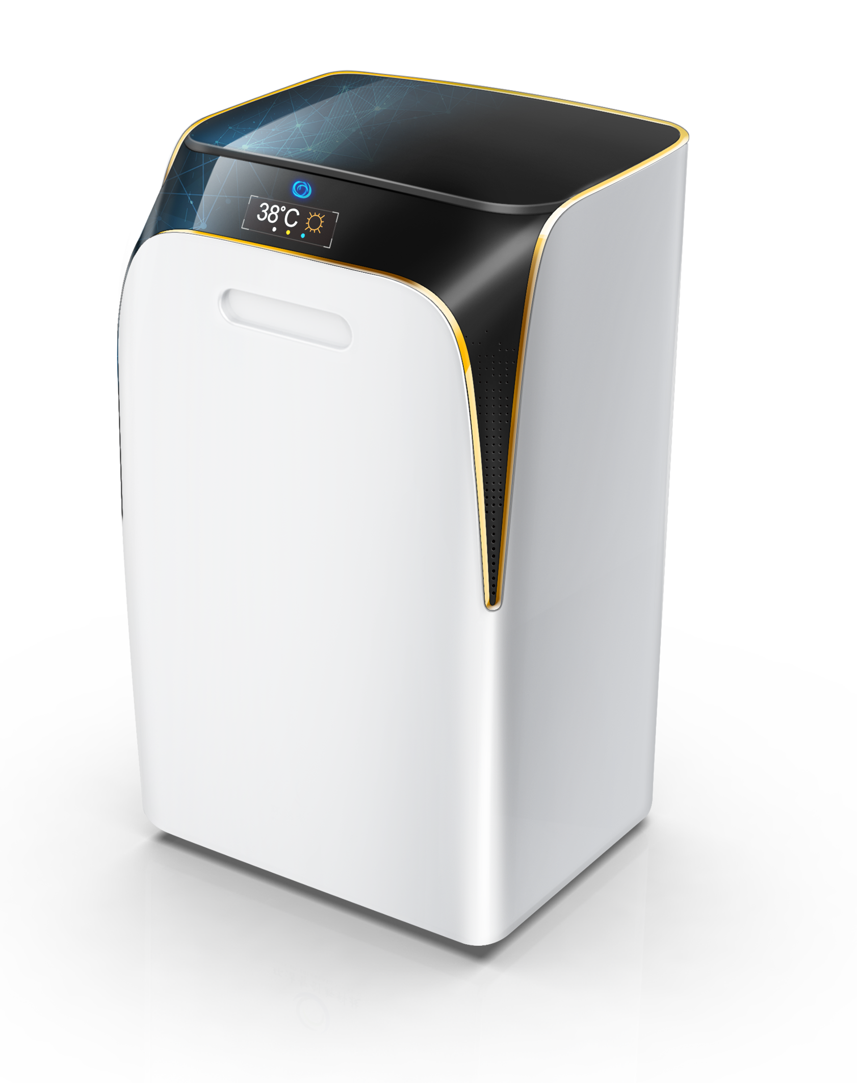 水泵工業(yè)設計公司有哪些(變頻水泵十大排名)