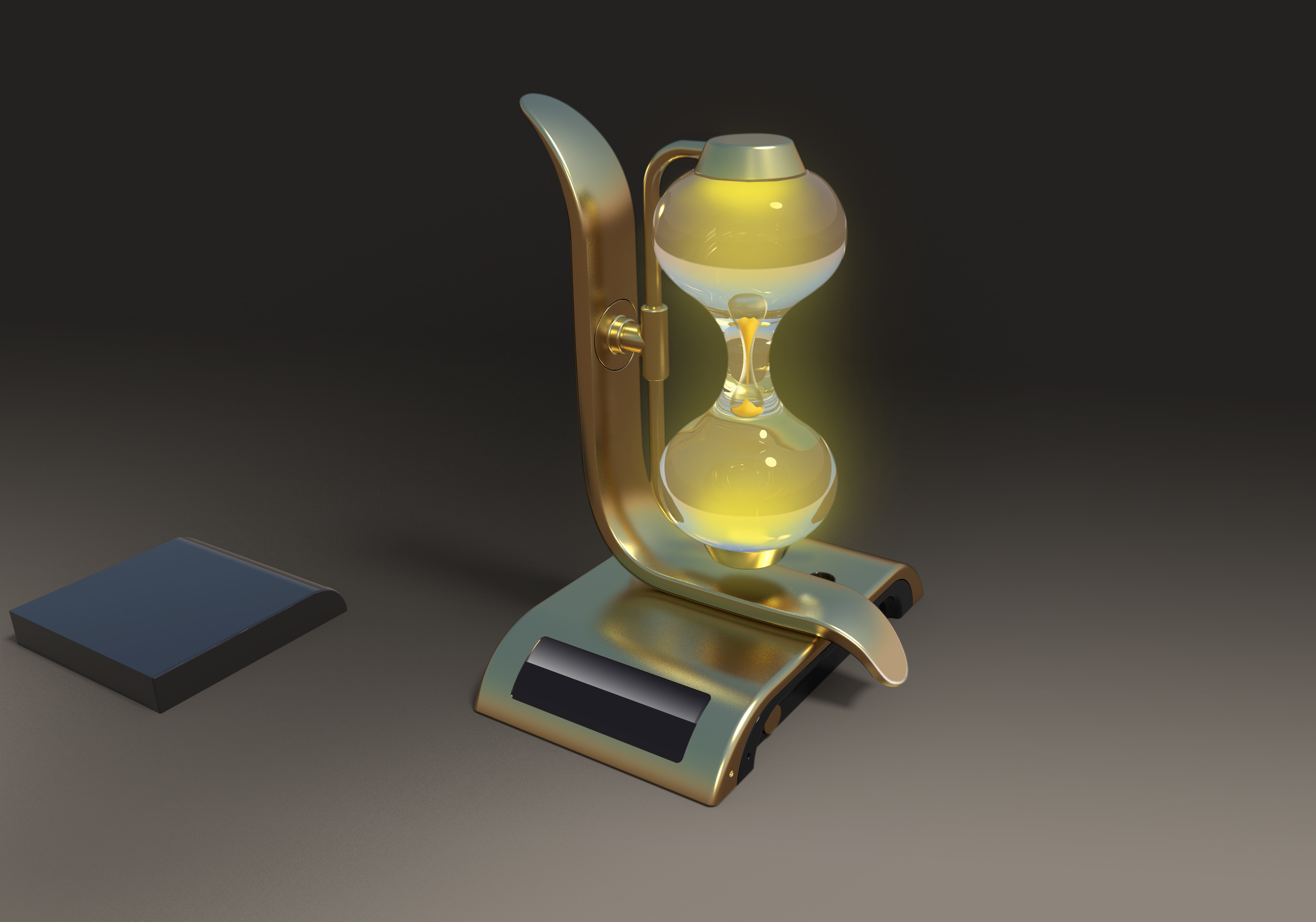 專業(yè)工業(yè)設(shè)計公司有哪些(有沒有專業(yè)的工業(yè)設(shè)計公司推薦)