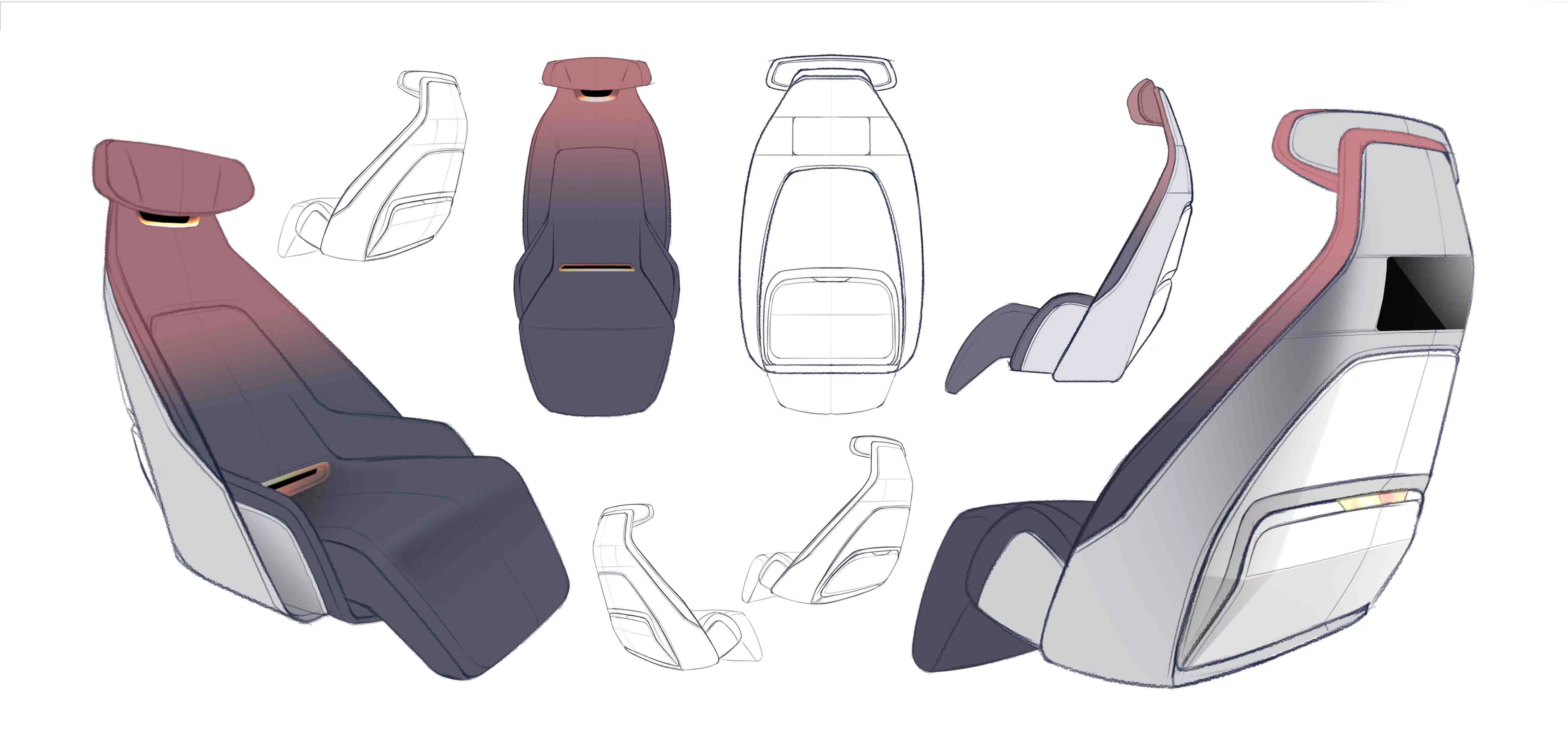 工業(yè)機(jī)械設(shè)計(jì)中如何進(jìn)行機(jī)械設(shè)計(jì)的協(xié)同設(shè)計(jì)?