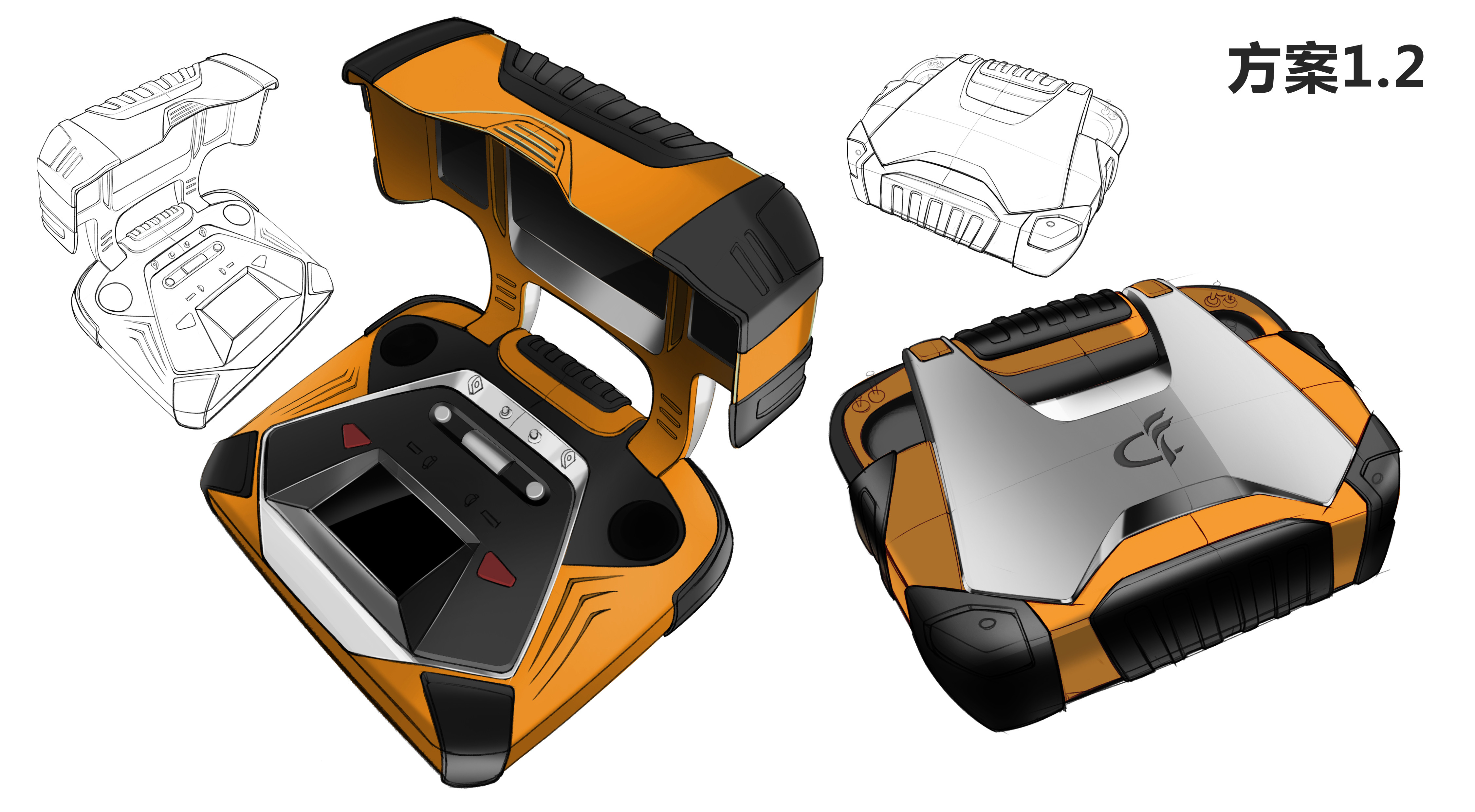 控制系統(tǒng)研發(fā)中如何處理系統(tǒng)設(shè)計(jì)的市場營銷？