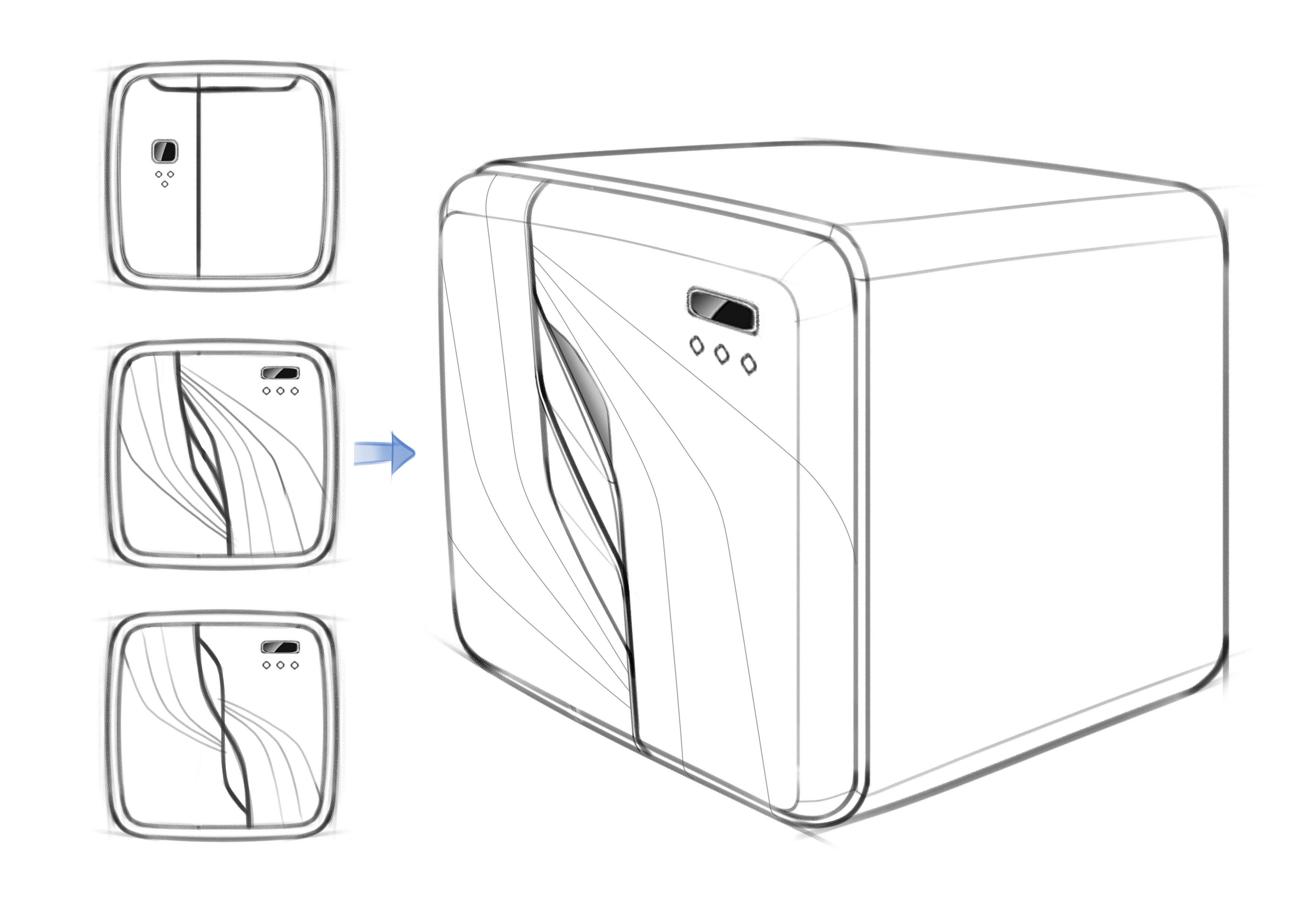 電路板設(shè)計的價值在哪里？(電路板是暴利行業(yè)嗎)