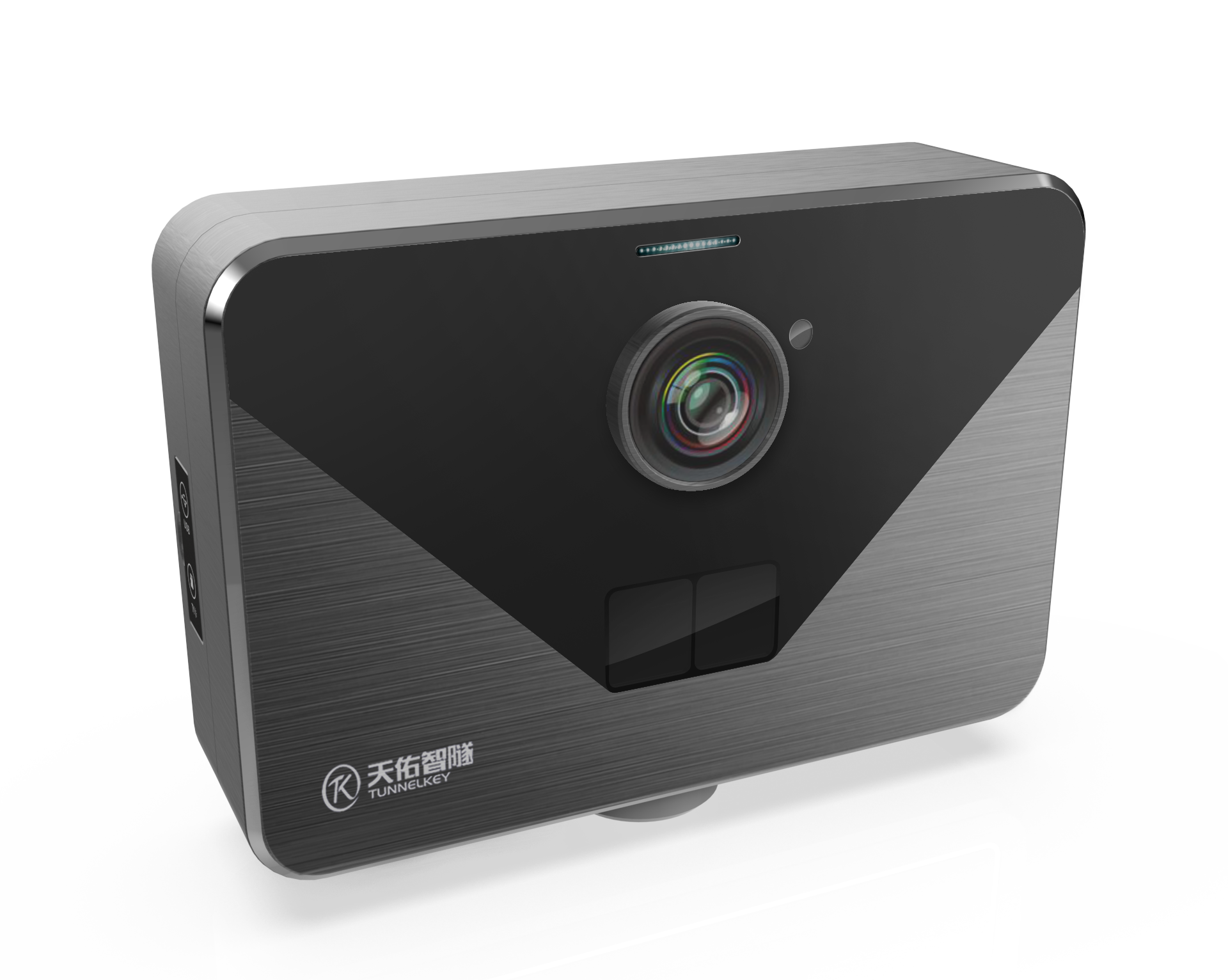 電路板設(shè)計(jì)中如何處理制造可行性？(PCB板厚怎么設(shè)置)