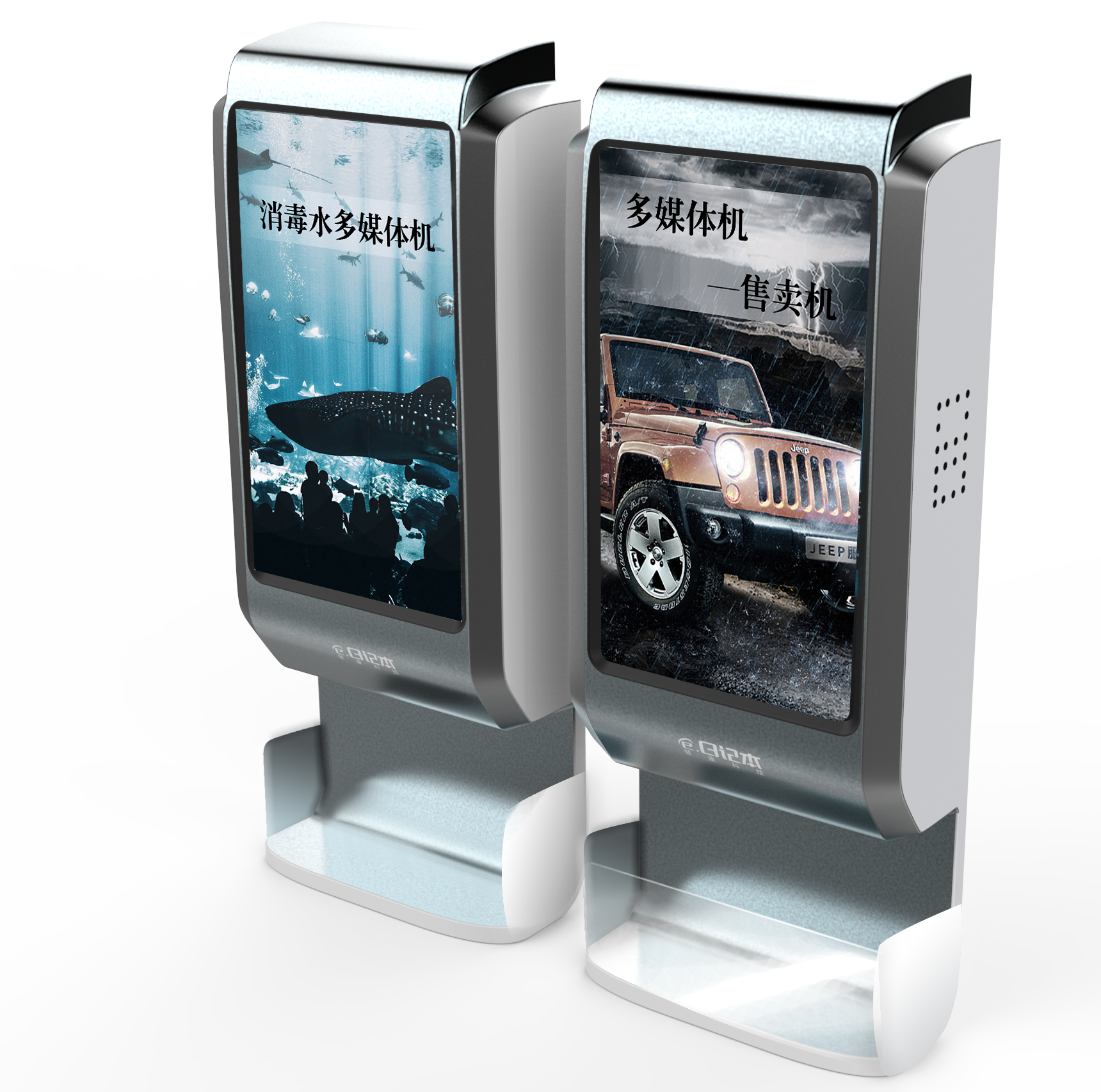 控制系統(tǒng)研發(fā)中如何處理系統(tǒng)設(shè)計的市場定位？