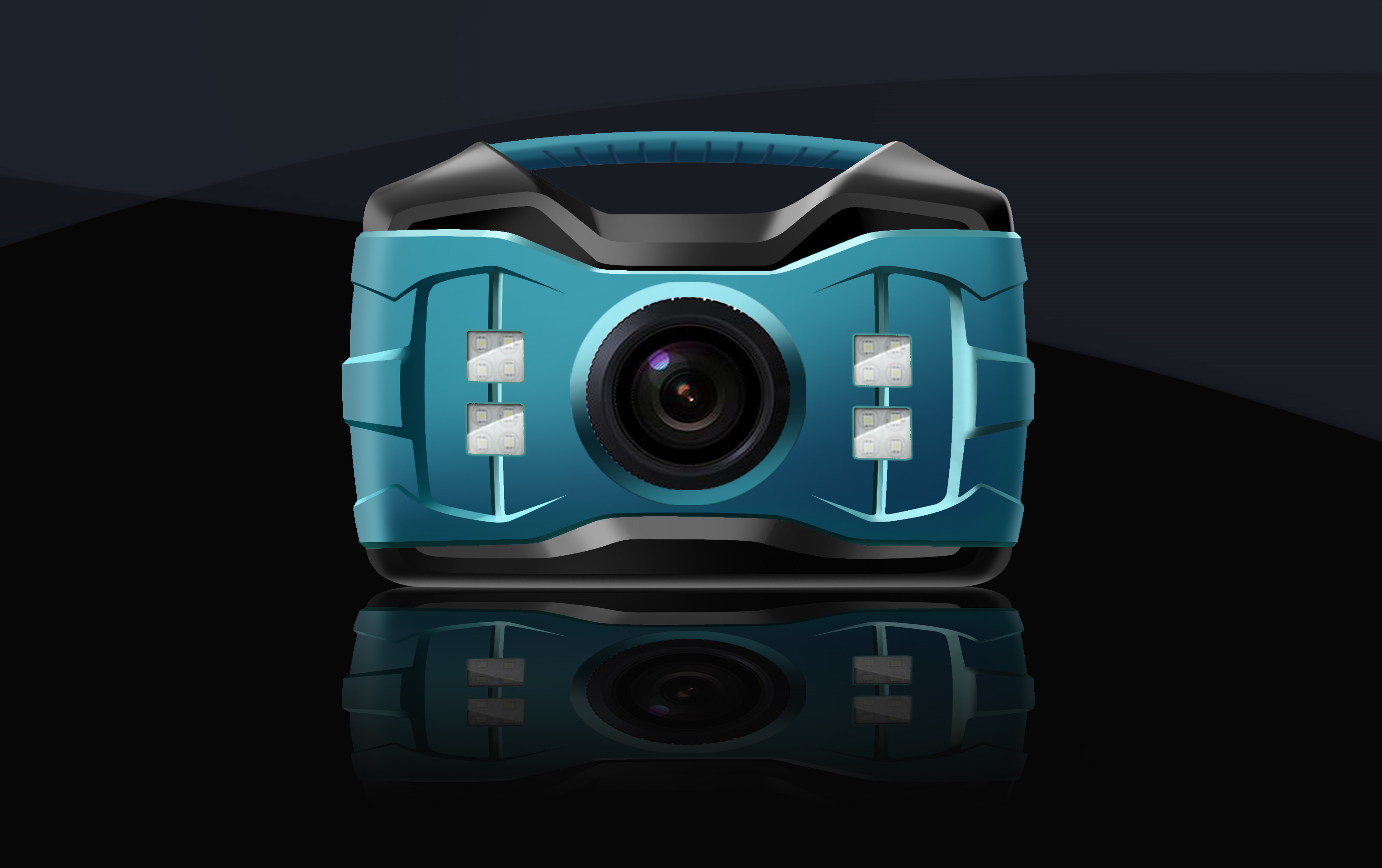 電路板設(shè)計(jì)中如何處理數(shù)字電路設(shè)計(jì)?(對(duì)硬件設(shè)計(jì)有幫助嗎)