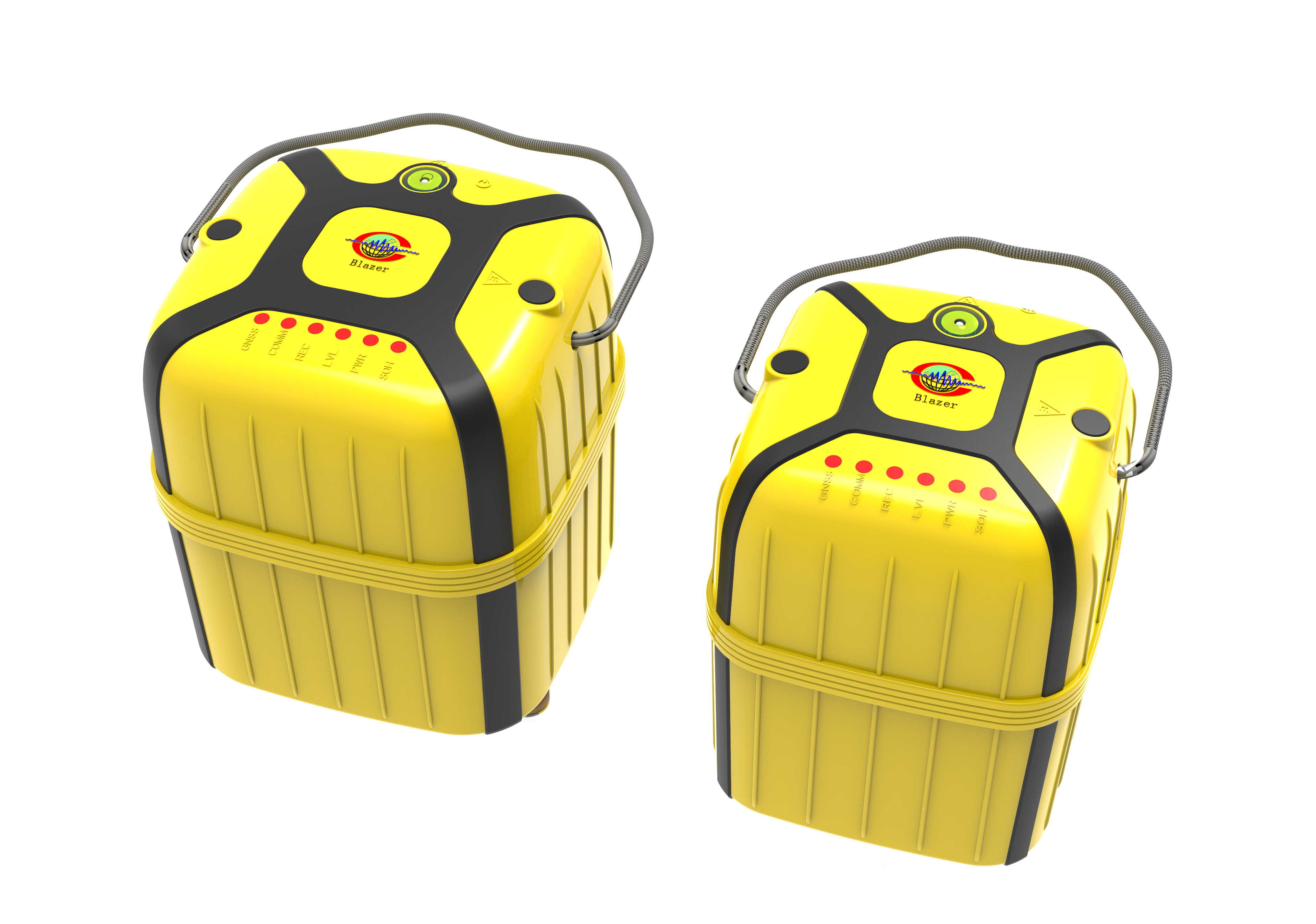 如何進(jìn)行PCB設(shè)計的信號層和電源層的電感鋪設(shè)方式選擇？