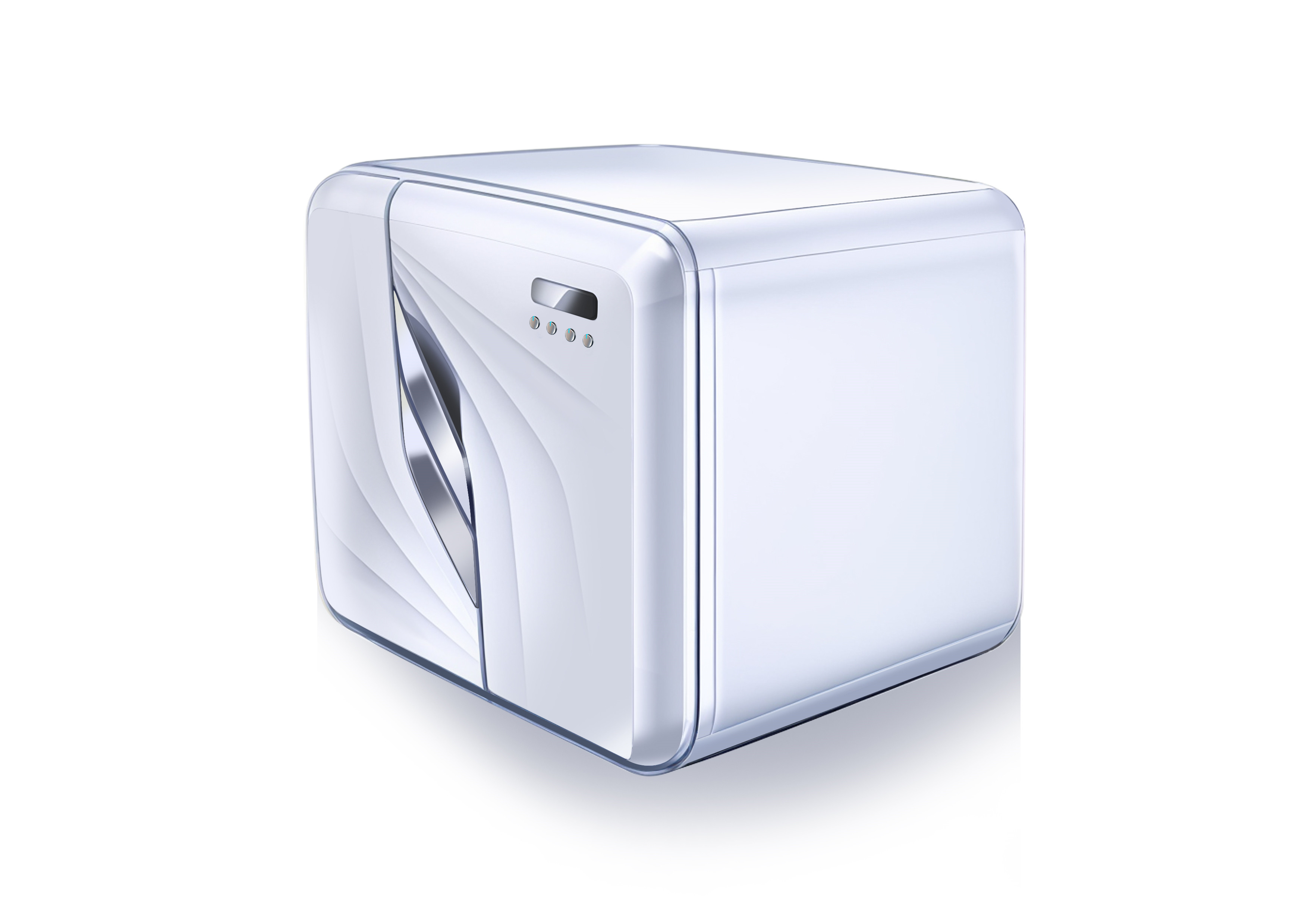 電路板設(shè)計(jì)中如何處理時(shí)間管理？