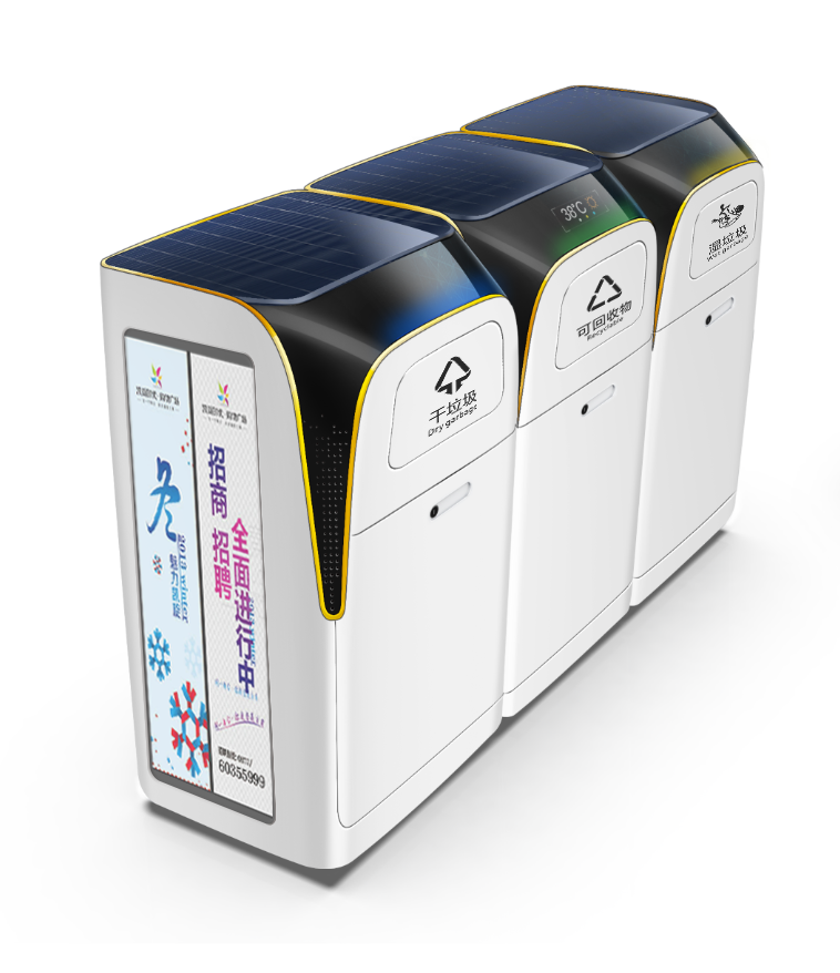 如何進(jìn)行PCB設(shè)計(jì)的電源線和地線的布局和走線？