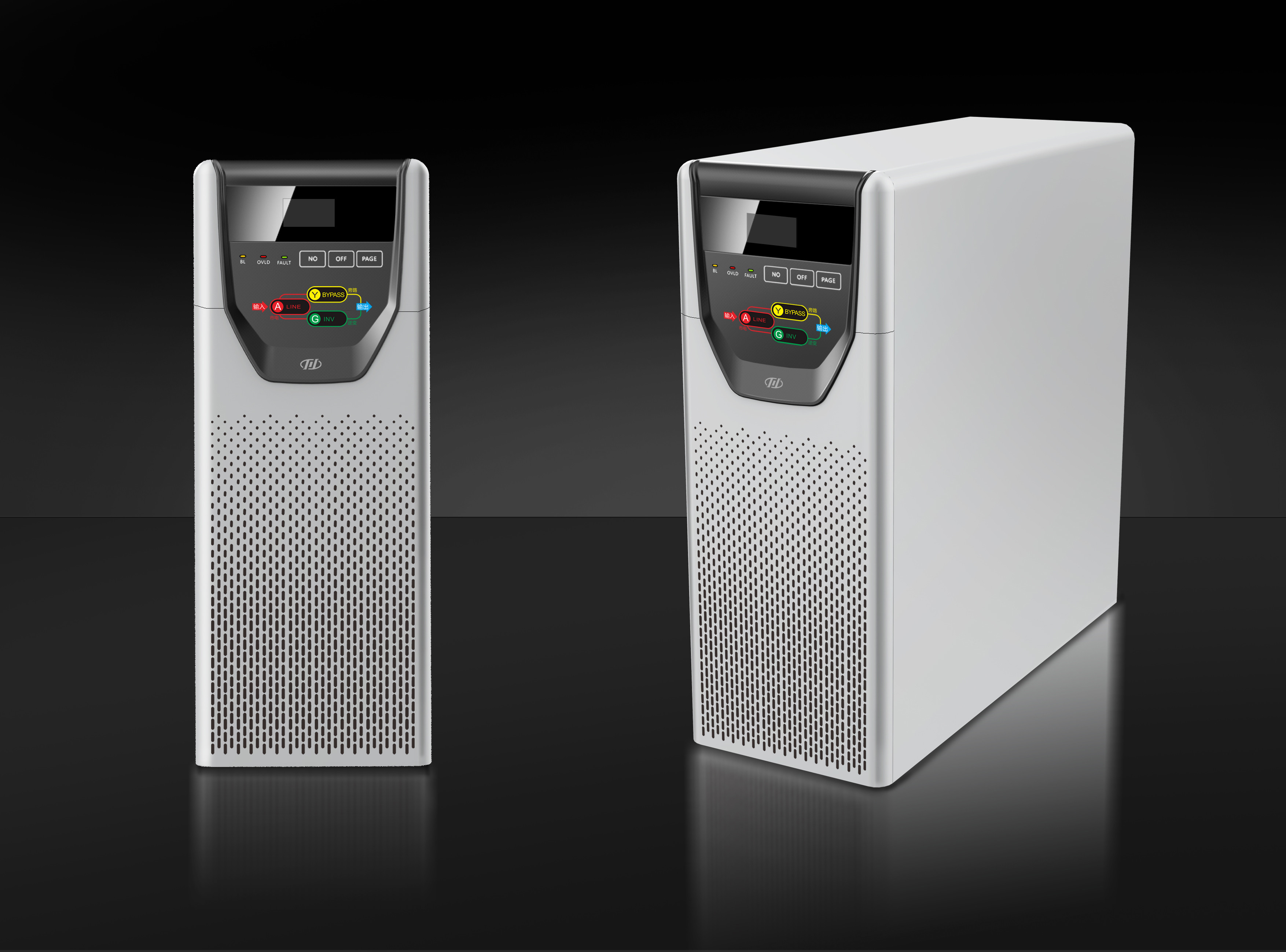 內(nèi)蒙工業(yè)設(shè)計公司有哪些