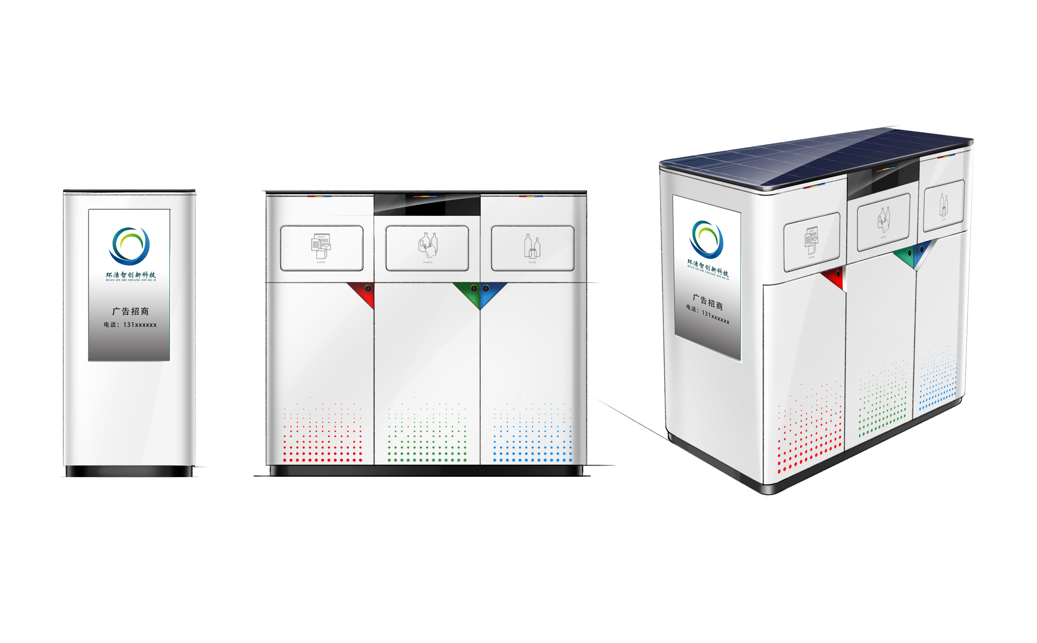 鈑金加工中如何避免變形問題？