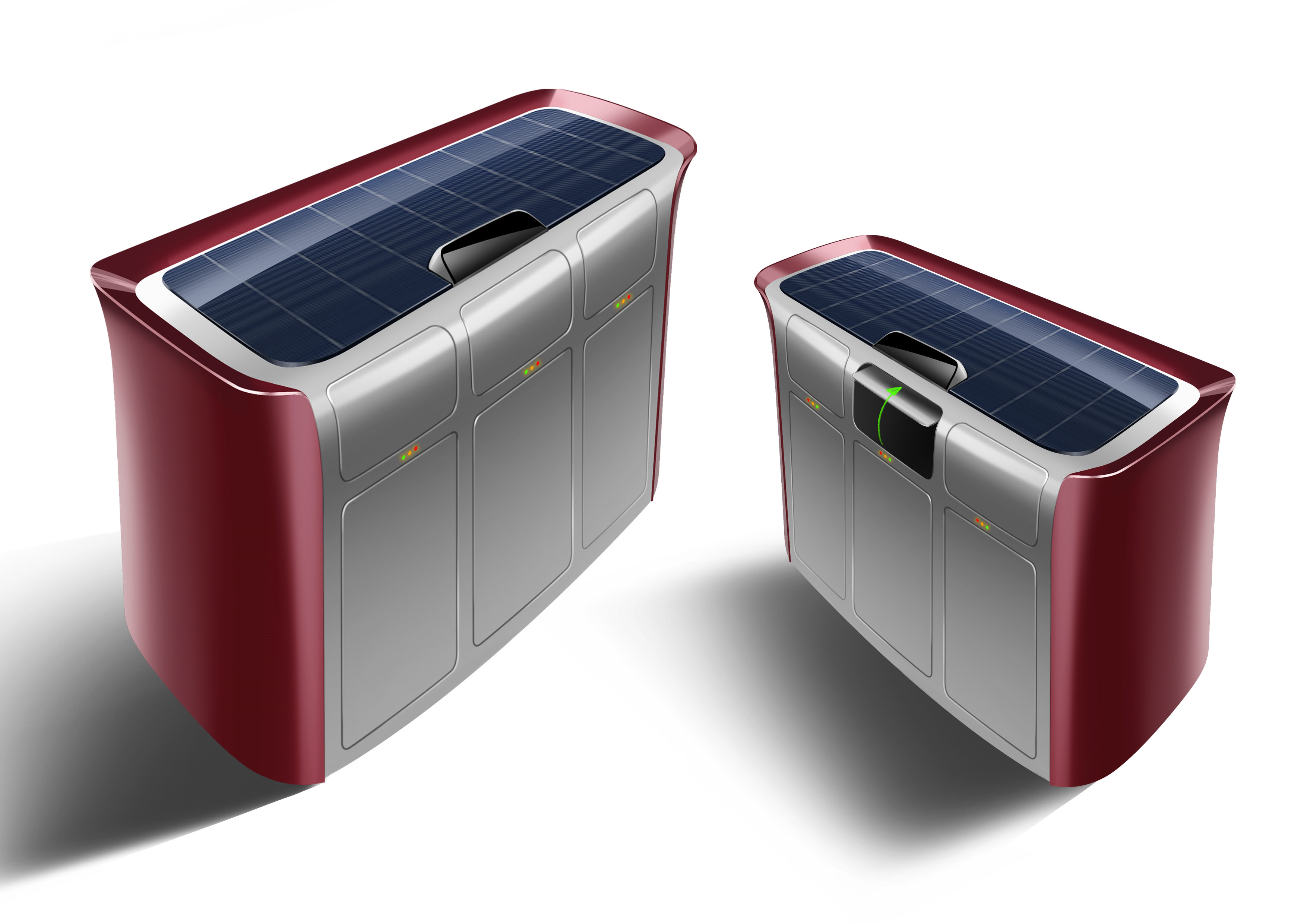 工業(yè)設(shè)計(jì)公司大廠(chǎng)有哪些(宜賓大廠(chǎng)有哪些)