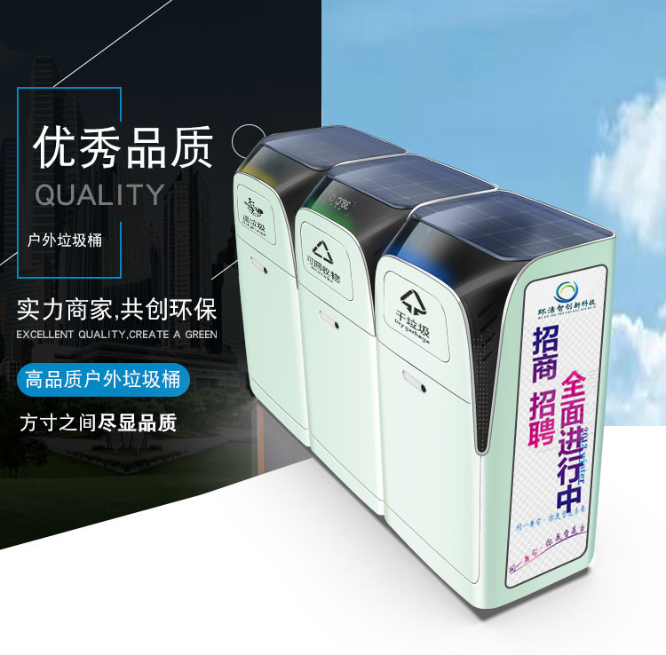 鈑金加工中如何處理焊接變形問題？