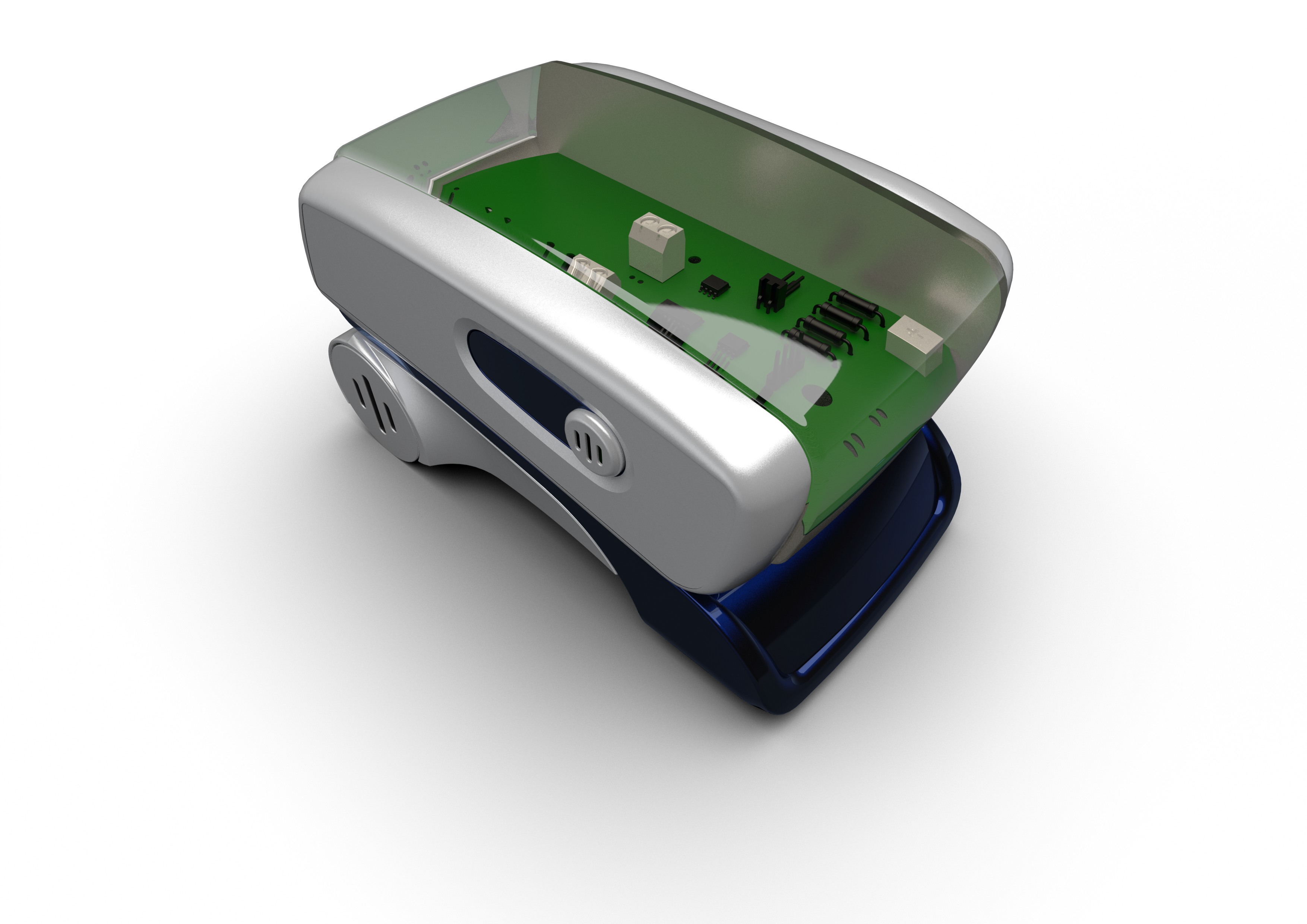 日本工業(yè)設(shè)計(jì)公司有哪些