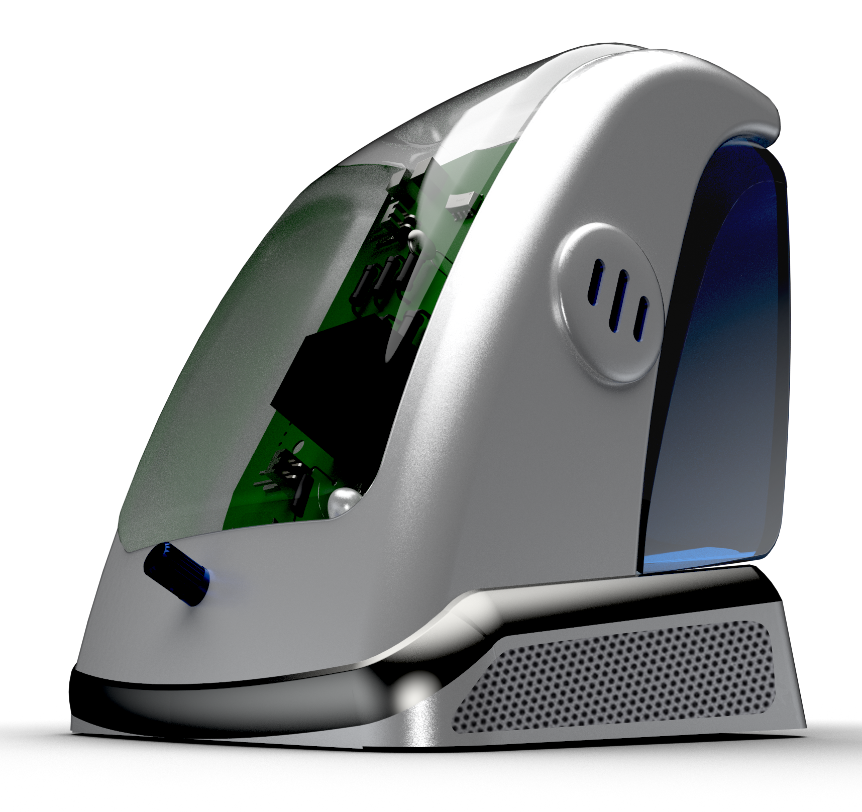 控制系統(tǒng)研發(fā)中如何處理系統(tǒng)設(shè)計可靠性？