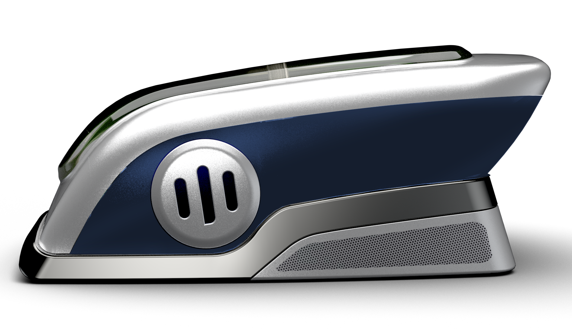 控制系統(tǒng)研發(fā)中如何處理系統(tǒng)設計的競爭分析?