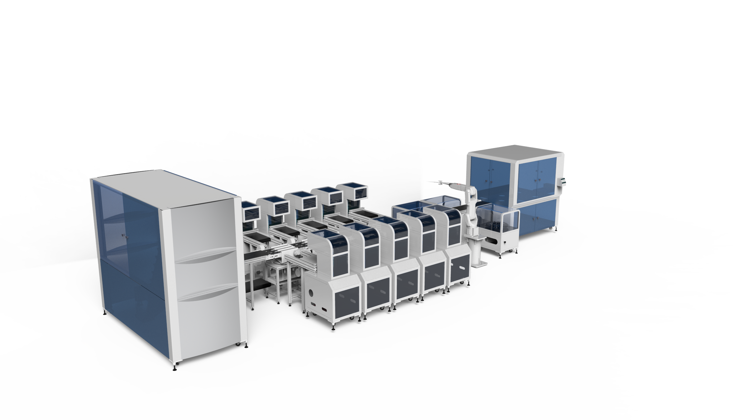 產(chǎn)品硬件研發(fā)中如何處理產(chǎn)品機(jī)械安全性？