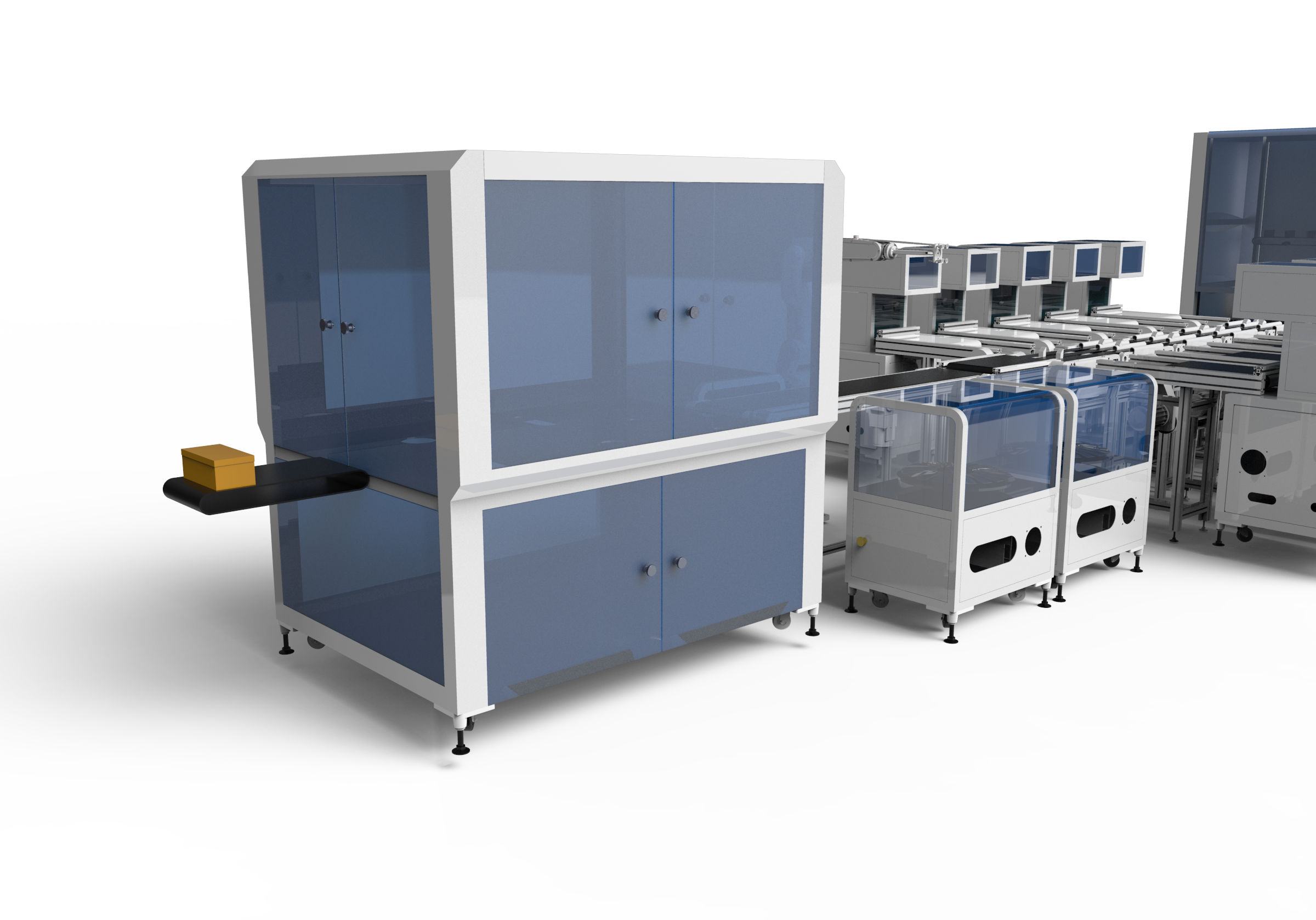 鹽城工業(yè)設(shè)計有哪些公司(鹽城立凱是干什么的)