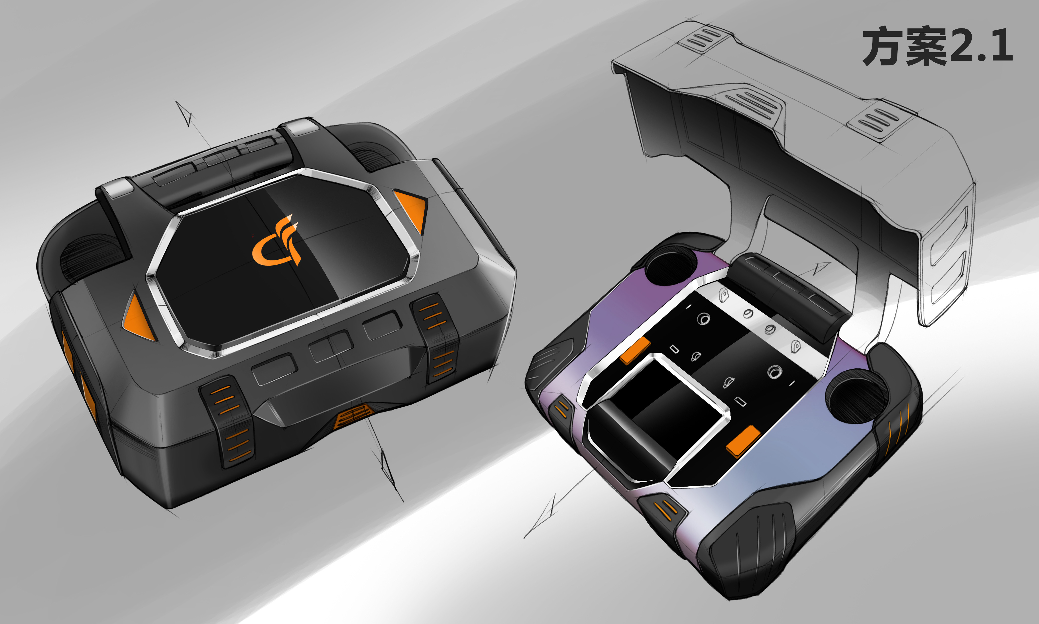 東湖工業(yè)設(shè)計公司有哪些(新創(chuàng)元半導體有限公司怎么樣)