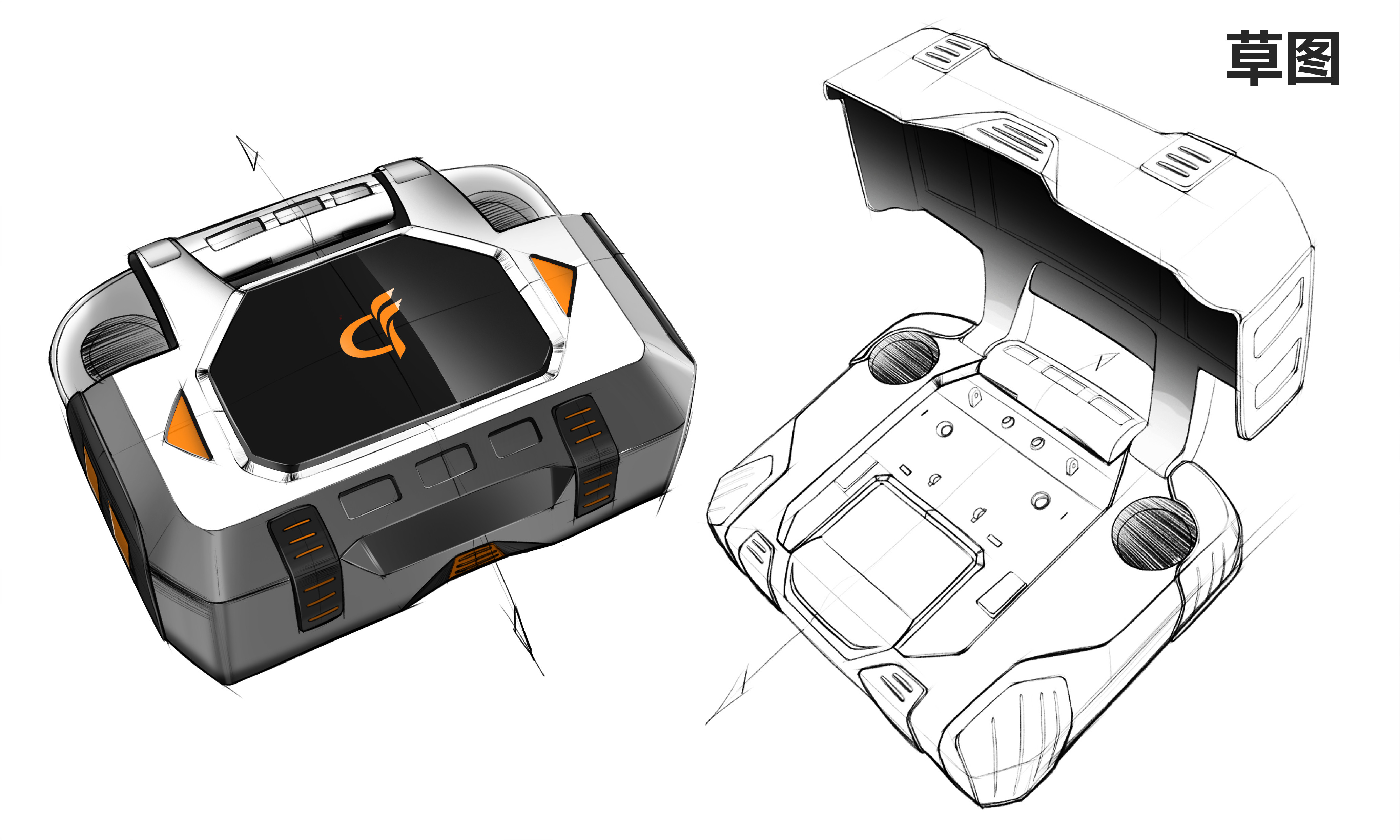 電路板設(shè)計中如何處理測試驗(yàn)證?(電路板檢驗(yàn)步驟)