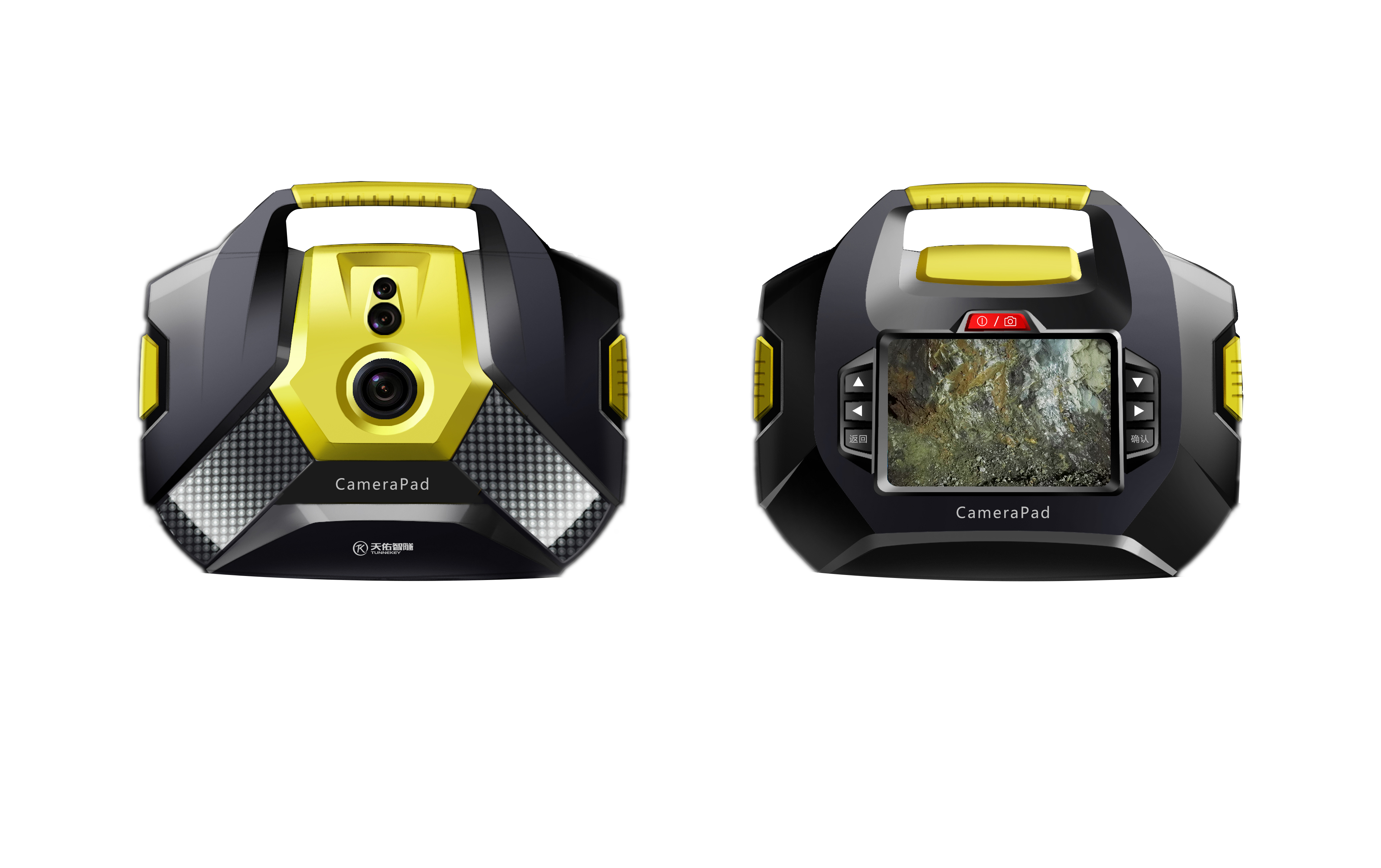 慈溪橋頭工業(yè)設(shè)計公司有哪些(上林橋頭潭要門票的嗎)