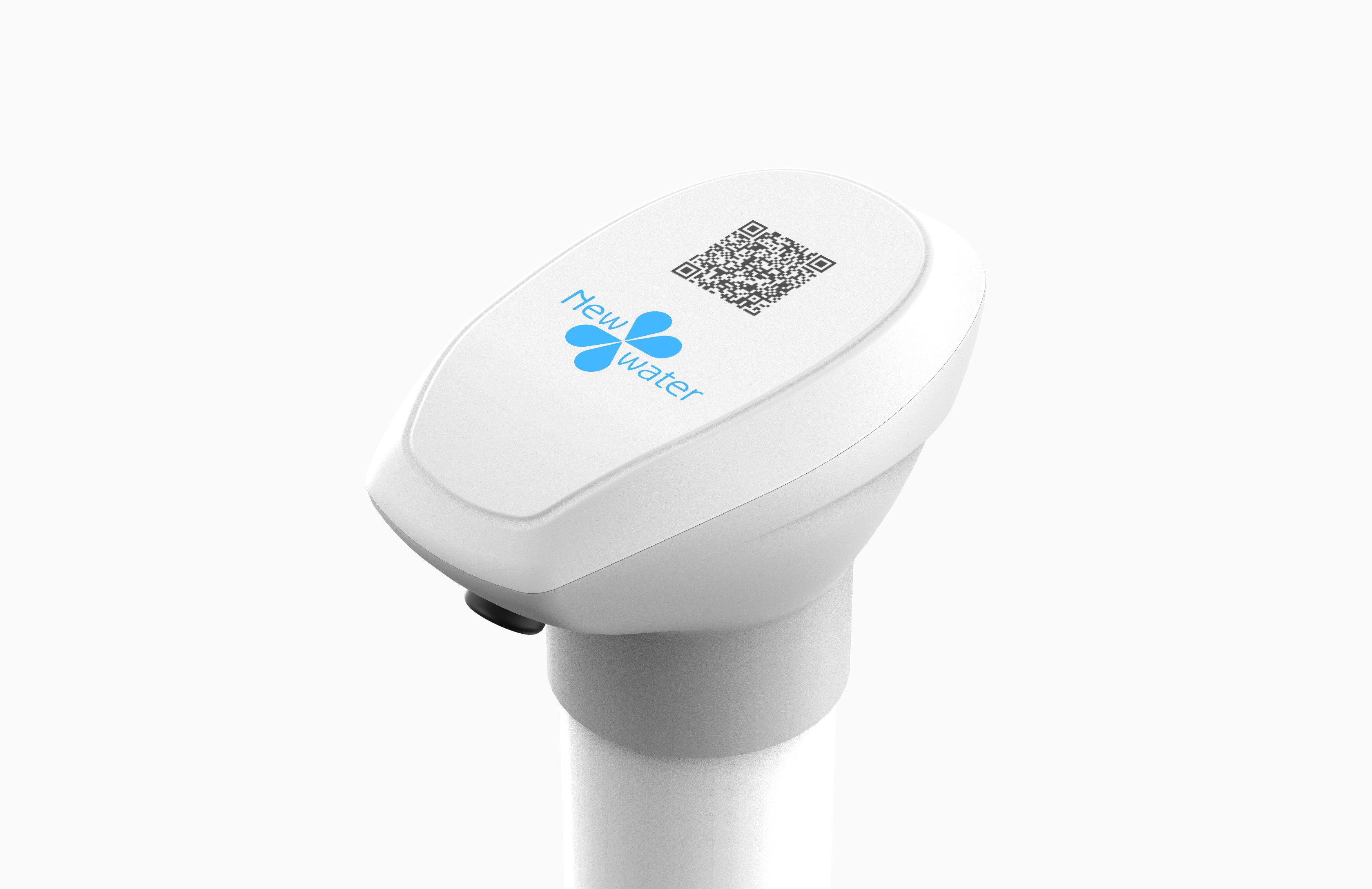 控制系統(tǒng)研發(fā)中如何處理系統(tǒng)設計的績效管理？