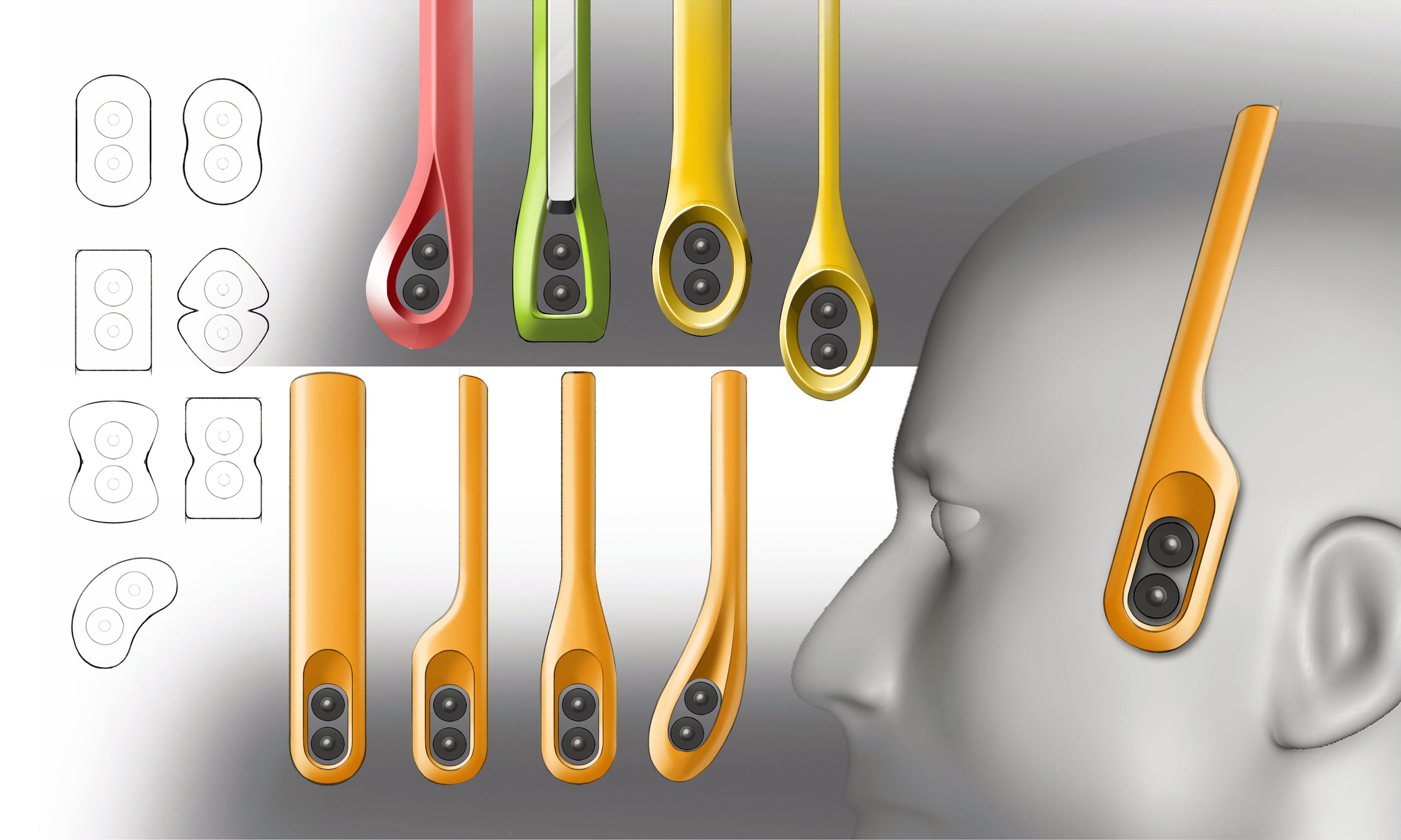 鈑金設(shè)計(jì)中如何進(jìn)行產(chǎn)品的模擬測(cè)試？(ug鈑金凹坑的用法)