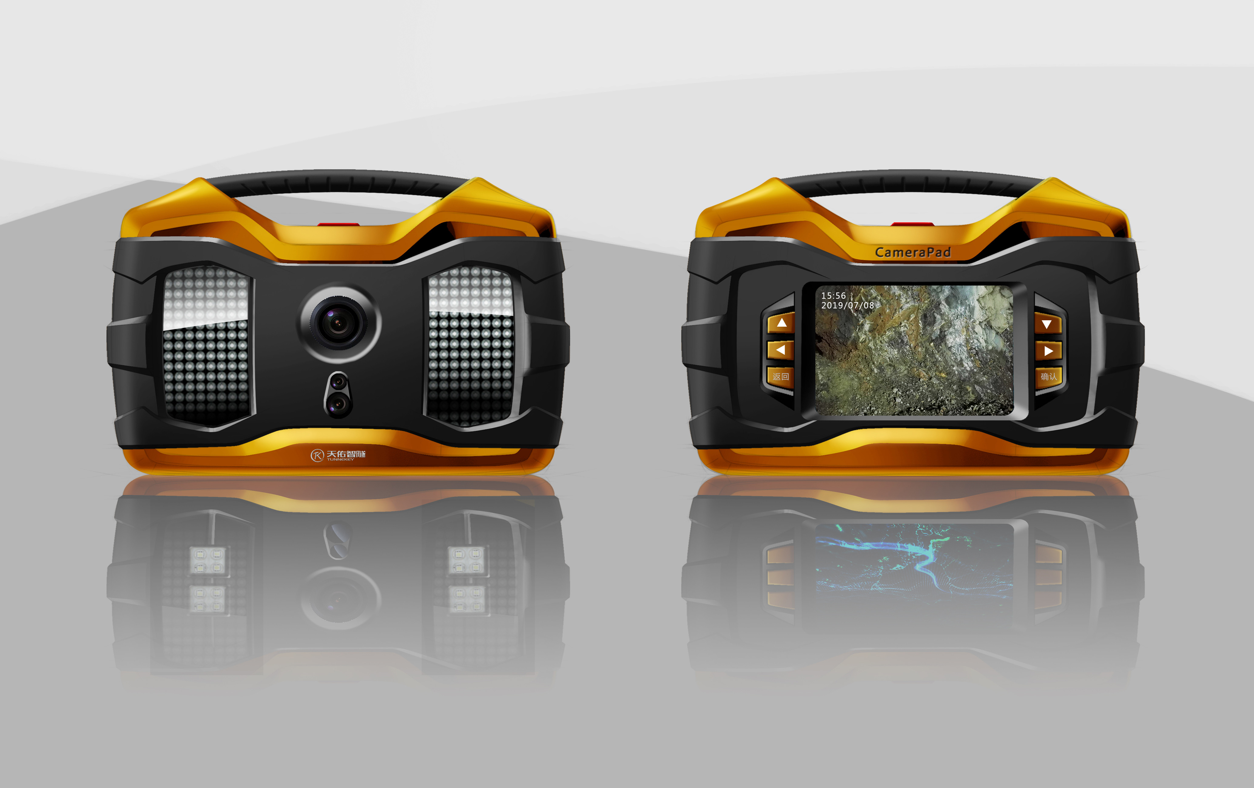 電路板設(shè)計中如何進(jìn)行需求分析？(怎么進(jìn)行需求分析)