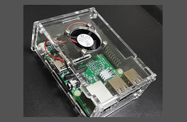 產(chǎn)品硬件研發(fā)中如何處理產(chǎn)品環(huán)保認(rèn)證?