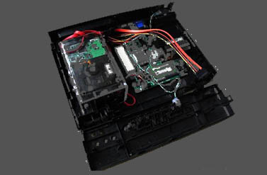 控制系統(tǒng)研發(fā)中如何進(jìn)行市場(chǎng)調(diào)研？(如何做好市場(chǎng)調(diào)研)