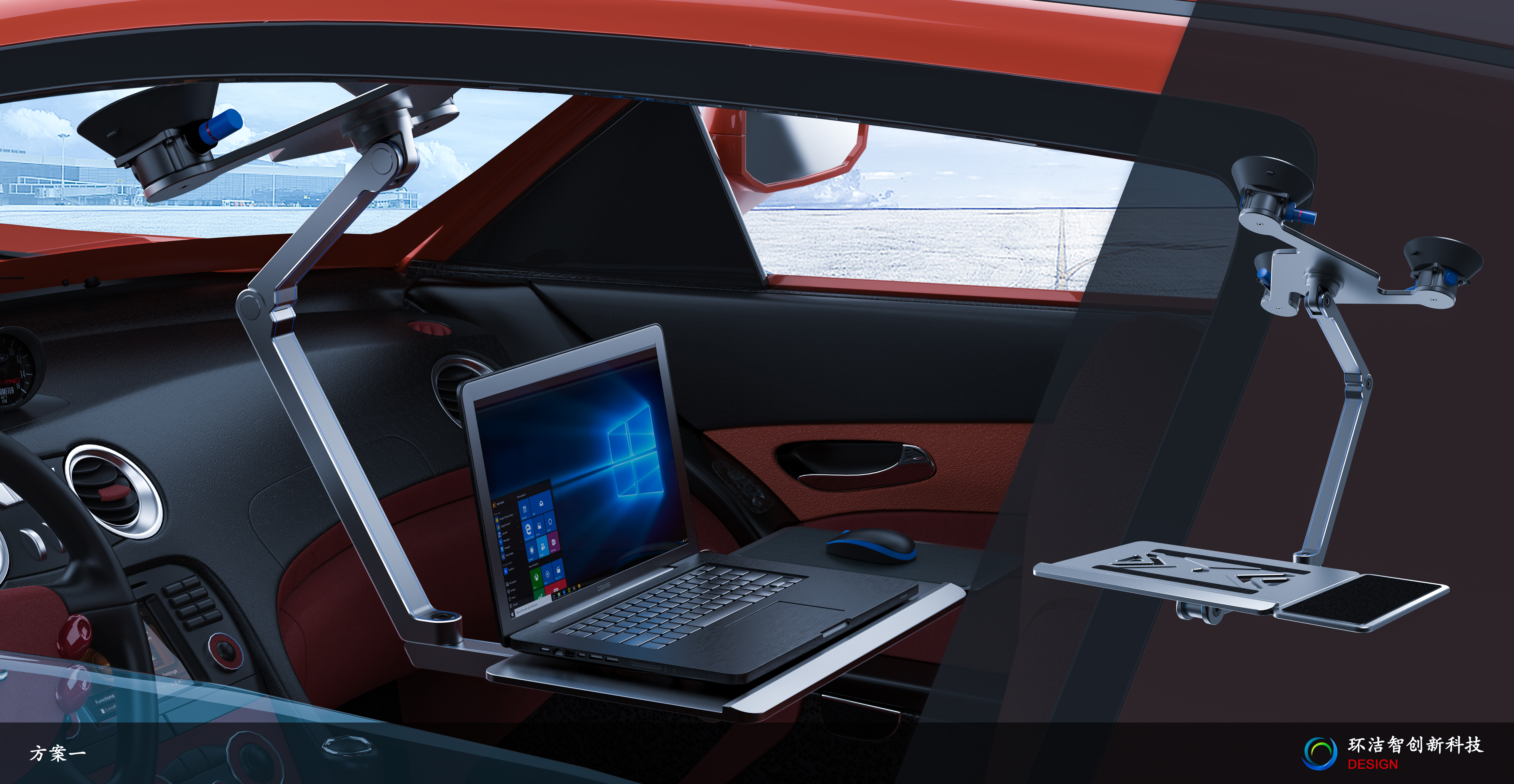 控制系統(tǒng)研發(fā)中如何處理系統(tǒng)設(shè)計(jì)的節(jié)電設(shè)計(jì)?