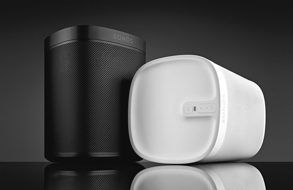 電路板設計中如何處理數(shù)據(jù)轉(zhuǎn)換電路？