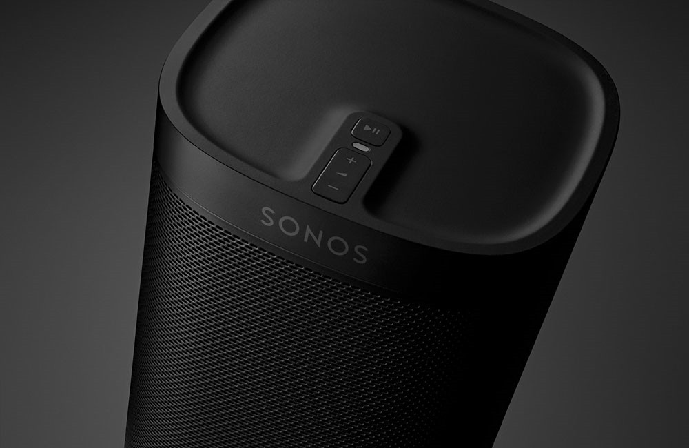 工業(yè)機(jī)械設(shè)計(jì)中如何處理機(jī)械市場(chǎng)風(fēng)險(xiǎn)？