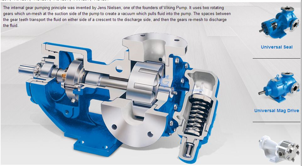 鈑金設計中如何考慮產(chǎn)品的環(huán)保性?(鈑金十句必背口訣)