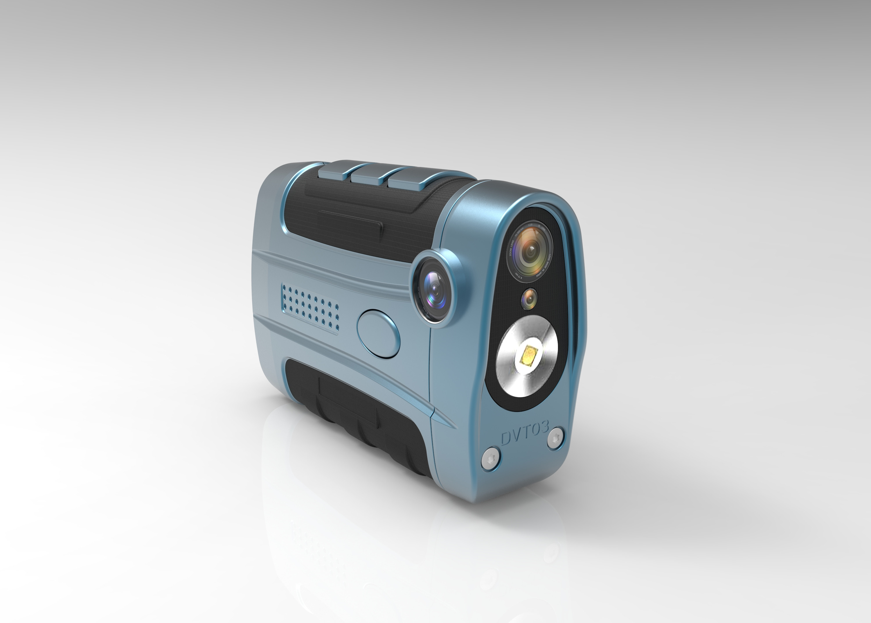 產(chǎn)品硬件研發(fā)中如何處理產(chǎn)品溫度測(cè)試?(如何測(cè)室溫)