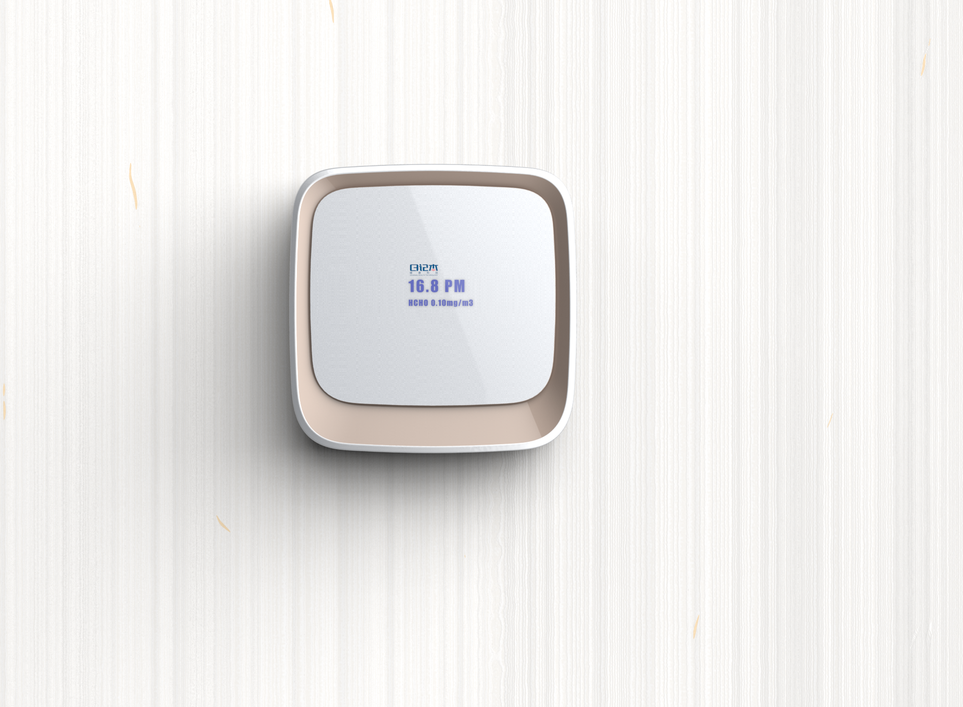 電路板設(shè)計(jì)中如何處理風(fēng)險(xiǎn)管理?