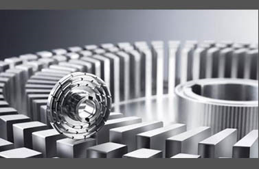 湖南有哪些工業(yè)設計公司(世界現代設計史第一部)