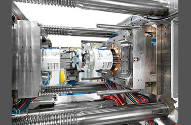 鈑金加工中如何處理鉚接精度問(wèn)題?