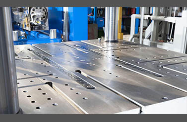 工業(yè)機械設(shè)計中如何處理機械可靠性？