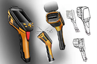 控制系統(tǒng)研發(fā)中如何進行設計創(chuàng)新？