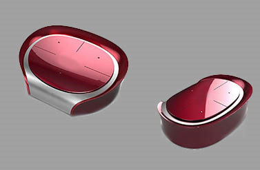 國際工業(yè)設計公司有哪些(求推薦)